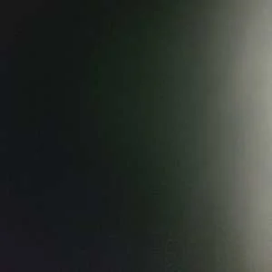 پنه بیف آلفرادو