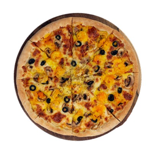 پیتزا مارینو