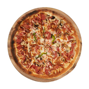 پیتزا دیژون