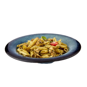 پنه چیکن پستو