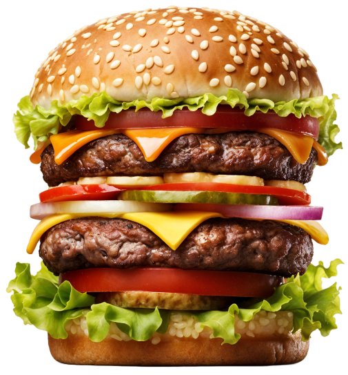 درباره دیژون