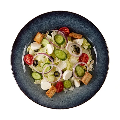 تماس با دیژون