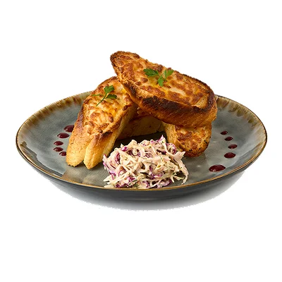 تماس با دیژون