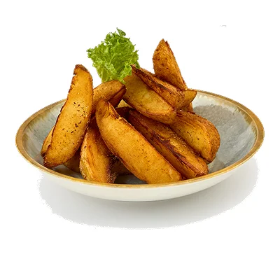 کافه و رستوران دیژون